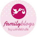 FamilyBlogs by windeln.de