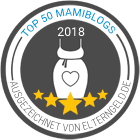 Top 50 Mamiblogs