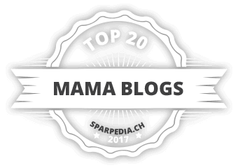 Top 20 Mama Blogs