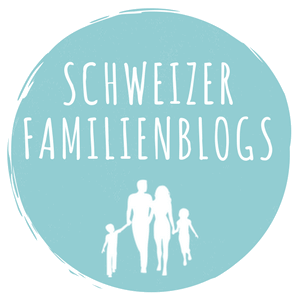 Schweizer Familienblogs⁩